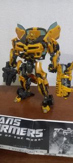 (Category: ) located in . Submitted by hamanotsubasa (Listing ID 1466814473, Image 1). Description: .