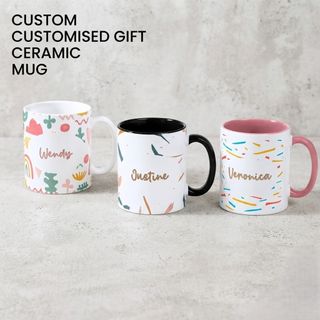 (Category: ) located in . Submitted by auriellegifts (Listing ID 1466891694, Image 1). Description: .