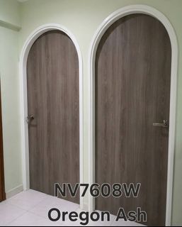 (Category: ) located in . Submitted by door_master (Listing ID 1466808143, Image 1). Description: .