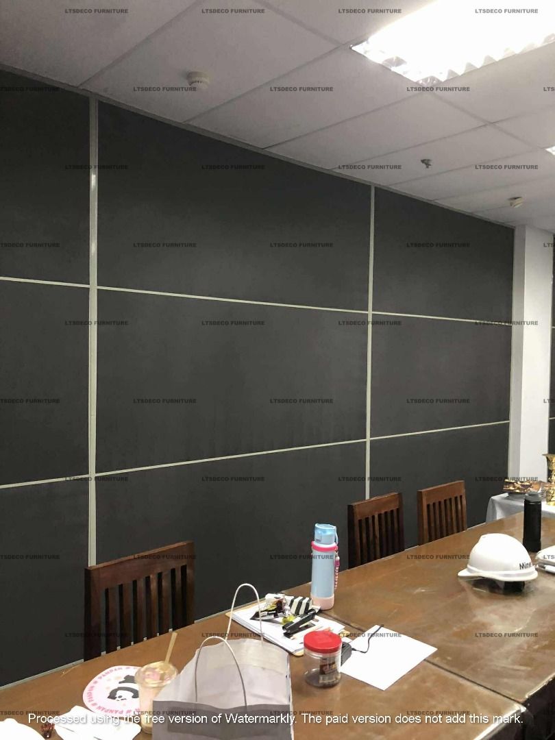 CUSTOMIZED PANEL DIVIDER OFFICE PARTITION FURNITURES (Category: Office Furniture & Fixtures) located in Quezon City. Submitted by kaorie (Listing ID 1466779342, Image 2). Description: 👉Are you looking for WORKSTATION, MODULAR CUBICLES OFFICE PARTITION, and OFFICE FURNITURE SUPPLIER? LTSDECO Furniture, is direct supplier, manufacturer, and trusted provider of high quality, affordable and durable modular office divider partition, home and office f