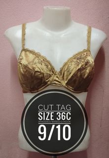 (Category: ) located in . Submitted by fabbundle (Listing ID 1466778108, Image 1). Description: .