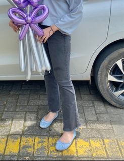 (Kategori: ) berada di . Dikirim oleh lopynaaw (ID iklan 1466912897, Gambar 1). Deskripsi: .