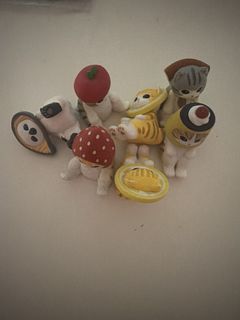 (Category: ) located in . Submitted by jixting (Listing ID 1466928262, Image 1). Description: .