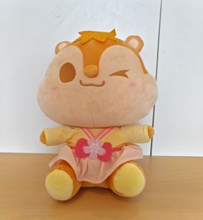 （分類：）位於 。 由 CCAAL 提交（商品編號 1466821104，圖片 1）。簡介： 。
