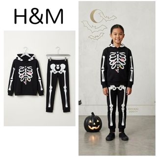 (Category: ) located in . Submitted by outerwearsmanila (Listing ID 1466850549, Image 1). Description: .