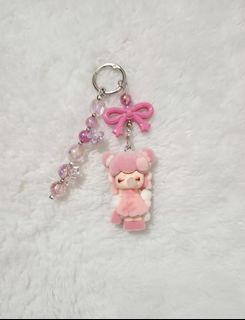 (Category: ) located in . Submitted by glitzkeepsake (Listing ID 1466925190, Image 1). Description: .