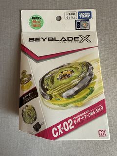 （分類：）位於 。 由 funlandhebe 提交（商品編號 1466847508，圖片 1）。簡介： 。