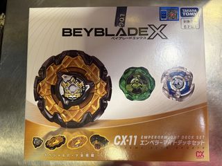（分類：）位於 。 由 kcp10205 提交（商品編號 1465836582，圖片 1）。簡介： 。