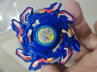 (Category: ) located in . Submitted by tanc60409713 (Listing ID 1466944439, Image 1). Description: .