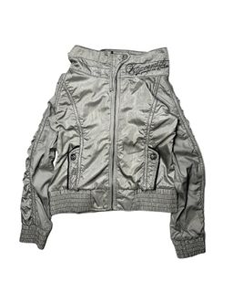 (Category: ) located in . Submitted by mesh.shop (Listing ID 1466915125, Image 1). Description: .