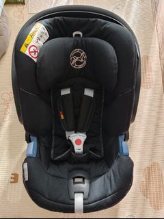 （分類：）位於 。 由 all007 提交（商品編號 1466866736，圖片 1）。簡介： 。