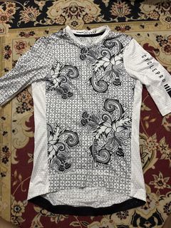 (Category: ) located in . Submitted by ezatezudin (Listing ID 1466805041, Image 1). Description: .