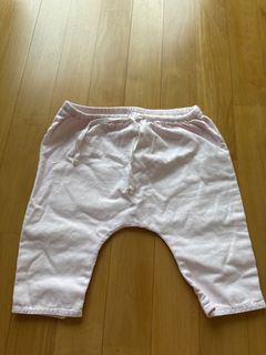 (Category: ) located in . Submitted by kristina123456 (Listing ID 1466866719, Image 1). Description: .