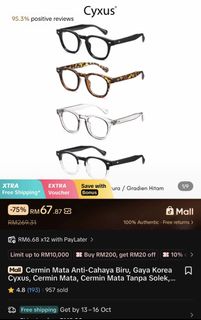 (Category: ) located in . Submitted by adamnizam27 (Listing ID 1466857653, Image 1). Description: .