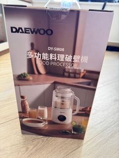 （分類：）位於 。 由 kulufaifai 提交（商品編號 1466849510，圖片 1）。簡介： 。