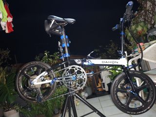 （分類：）位於 。 由 petsemi 提交（商品編號 1466919169，圖片 1）。簡介： 。