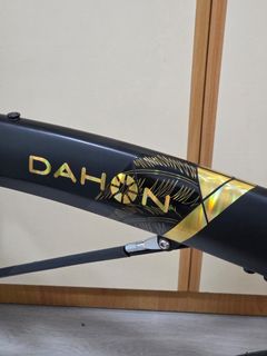 （分類：）位於 。 由 1104l 提交（商品編號 1466806694，圖片 1）。簡介： 。