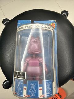 （分類：）位於 。 由 hys1228 提交（商品編號 1466802426，圖片 1）。簡介： 。