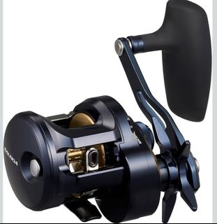(Category: ) located in . Submitted by customanglers (Listing ID 1466866611, Image 1). Description: .