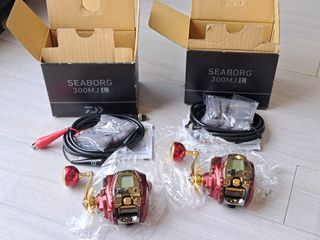 （分類：）位於 。 由 yyw9067200790 提交（商品編號 1466874483，圖片 1）。簡介： 。