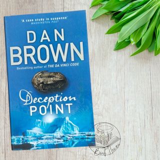 (Category: ) located in . Submitted by bookheaven07 (Listing ID 1466780307, Image 1). Description: .