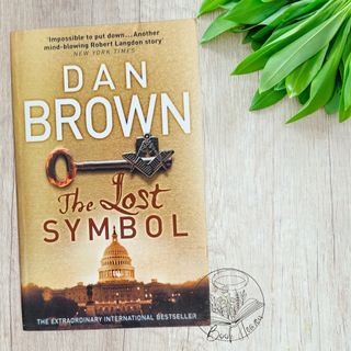 (Category: ) located in . Submitted by bookheaven07 (Listing ID 1466780442, Image 1). Description: .