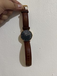 (Category: ) located in . Submitted by prelovedlagunaph (Listing ID 1466968333, Image 1). Description: .