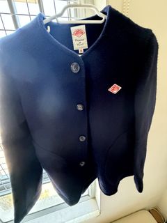 （分類：）位於 。 由 katywong0712 提交（商品編號 1466841317，圖片 1）。簡介： 。