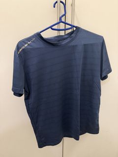 （分類：）位於 。 由 misstiger910 提交（商品編號 1466884207，圖片 1）。簡介： 。