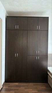 (Category: ) located in . Submitted by valuepicks (Listing ID 1466809440, Image 1). Description: .