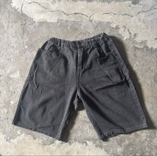 (Category: ) located in . Submitted by 222222e (Listing ID 1466811417, Image 1). Description: .