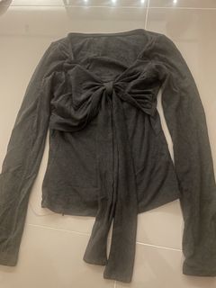(Category: ) located in . Submitted by evwrlia (Listing ID 1466903519, Image 1). Description: .