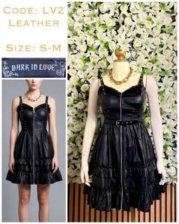 (Category: ) located in . Submitted by grasyas.boutique03 (Listing ID 1466894203, Image 1). Description: .