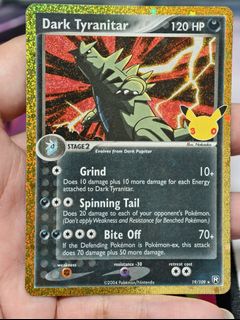 (Category: ) located in . Submitted by pokedot.tcg (Listing ID 1466889105, Image 1). Description: .