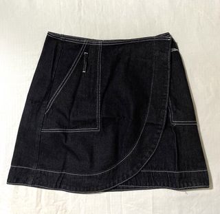 (Category: ) located in . Submitted by getitrightaway.ph (Listing ID 1466843010, Image 1). Description: .