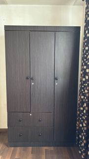 (Category: ) located in . Submitted by valuepicks (Listing ID 1466939948, Image 1). Description: .