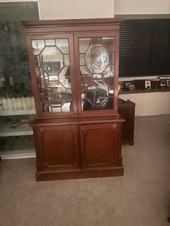 (Category: ) located in . Submitted by 2h864f2k22 (Listing ID 1466922864, Image 1). Description: .