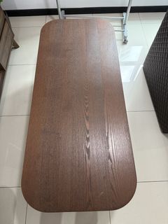 (Category: ) located in . Submitted by shopsprees (Listing ID 1466891654, Image 1). Description: .