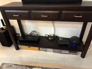 (Category: ) located in . Submitted by titus.cheong (Listing ID 1466831673, Image 1). Description: .