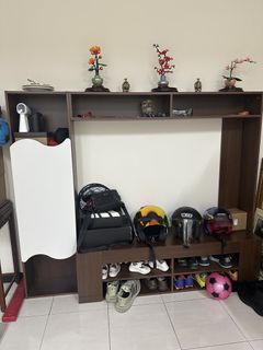 (Category: ) located in . Submitted by leyaliyana49869 (Listing ID 1466861519, Image 1). Description: .