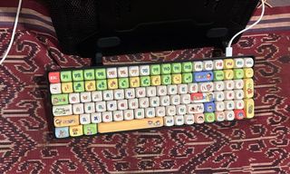 (Category: ) located in . Submitted by baiberkaki84039 (Listing ID 1466898756, Image 1). Description: .