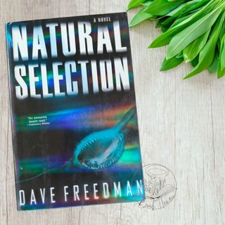 (Category: ) located in . Submitted by bookheaven07 (Listing ID 1466775967, Image 1). Description: .