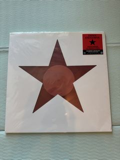 （分類：）位於 。 由 japanmustbuy 提交（商品編號 1466855959，圖片 1）。簡介： 。