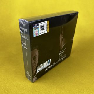 (Category: ) located in . Submitted by bamboomusic (Listing ID 1466776468, Image 1). Description: .