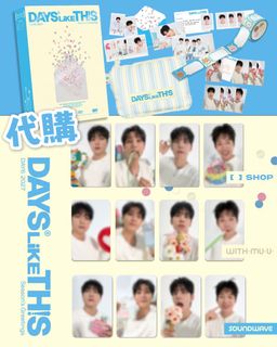 （分類：）位於 。 由 infinite6udday 提交（商品編號 1466886944，圖片 1）。簡介： 。
