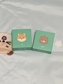 （分類：）位於 。 由 infinite6udday 提交（商品編號 1466919496，圖片 1）。簡介： 。