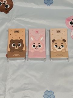（分類：）位於 。 由 infinite6udday 提交（商品編號 1466917917，圖片 1）。簡介： 。