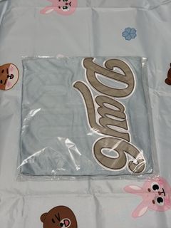 （分類：）位於 。 由 infinite6udday 提交（商品編號 1466915814，圖片 1）。簡介： 。