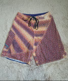 (Category: ) located in . Submitted by thrift.by_mar (Listing ID 1466826535, Image 1). Description: .