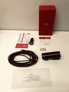 （分類：）位於 。 由 kenchan221 提交（商品編號 1466779110，圖片 1）。簡介： 。